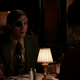 Image for article titled I'd Never Watched Mad Men Before; Here's My Take On The Crap Finale